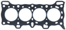 DURAPRO GSBM990D H/GASKET FOR HONDA EW-2 ENG 84-86