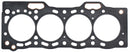 DURAPRO GSBN200D HEAD GASKET FOR TOYOTA 2E/3E STARLET COROLLA IMPORTS 1.3/1.5L NLA