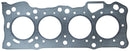 DURAPRO GSBN240D HEAD GASKET FOR HONDA ER4 CITY VF 1.2L 1984-86