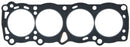 DURAPRO GSBN400D HEAD GASKET FOR NISSAN E15T/E16 HOLDEN PULSAR ASTRA 1.5/1.6L 83-87
