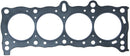 DURAPRO GSBN450D HEAD GASKET FOR HONDA A20A2/A3/A4 ACCORD CA PRELUDE 2.0L 85-89