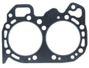 DURAPRO GSBN550D HEAD GASKET FOR SUBARU EA82/82T DL LEONE VORTEX 1.8L 80-95 NEED 2