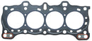 DURAPRO GSBP630D HEAD GASKET FOR HONDA ROVER D16A3 INTEGRA 416I 1.6L 1986-89