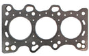 DURAPRO GSBP640D HEAD GASKET FOR HONDA ROVER CA25 LEGEND 825 2.5L 1986-88