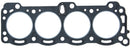DURAPRO GSBP980D HEAD GASKET HOLDEN ISUZU 4ZC1 SHUTTLE WRF 2.0L 1983-91