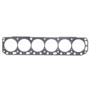 FEL-PRO BPR8168PT HEAD GASKET FORD 240 3.9L FORD TRUCK 300 4.9L OR USE GSAH170
