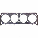 FEL-PRO BPR8171PT1 HEAD GASKET OLDSMOBILE 455 2 REQUIRED