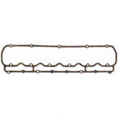FEL-PRO BPRVS50181C VALVE COVER GASKET CHEV 250 INTAKE MAN & HEAD ONE UNIT