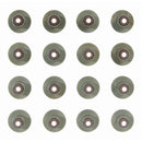 FEL-PRO BPVSS72914 VALVE STEM SEAL SET HAT STYLE CHRYSLER HEMI EZB 5.7L ALL MODELS