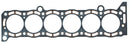 ENDUROTEC GSBR300E HEAD GASKET FOR TOYOTA 7M-GE/GTE CRESSIDA CROWN SOARER SUPRA -93