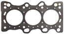 DURAPRO GSBR650D HEAD GASKET FOR HONDA ROVER C27A1/2 LEGEND 827 2.7L 87- NEED 2