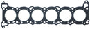 DURAPRO GSBR870D HEAD GASKET FOR NISSAN RB20E SKYLINE R31-33 LAUREL C32 2.0L 1981-93