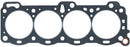 DURAPRO GSBR940D HEAD GASKET HOLDEN 4ZE1 JACKAROO L1 RODEO TF 2.6L 1988-98