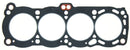 ENDUROTEC GSBS050E HEAD GASKET FOR NISSAN C18DE/DET PULSAR EXA SILVIA 180SX