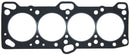 ENDUROTEC GSBS120E HEAD GASKET FOR HYUNDAI G4CN/CP/CR MITSUBISHI 4G61 90-