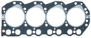 DURAPRO GSBS200T2D HEAD GASKET 1.2MM FOR NISSAN TD27/T TERRANO D21 2.7L DIESEL