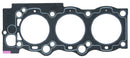 ENDUROTEC GSBS290E HEAD GASKET RHS FOR TOYOTA LEXUS 2VZ-FE/3VZ-FE 2.5/3L