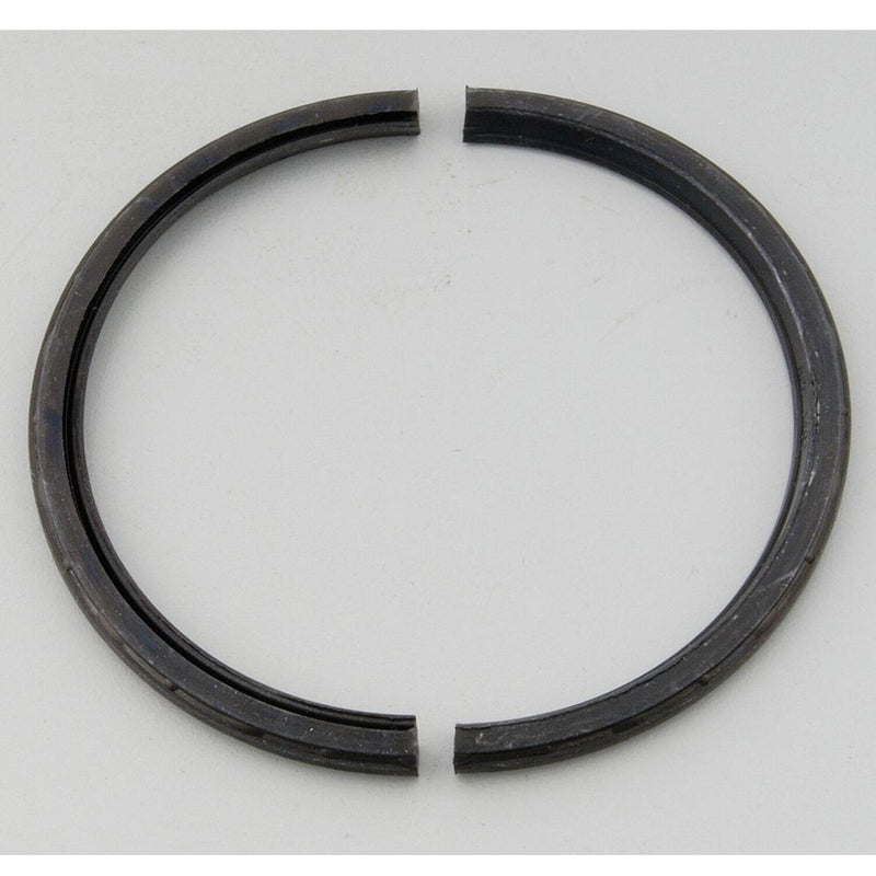 FEL-PRO Kurbelwellendichtungssatz Für Ford Mustang & Shelby Cobra