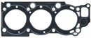 DURAPRO GSBS360D HEAD GASKET RHS FOR TOYOTA 3VZ-E 4RUNNER HILUX SURF 3.0L 90-96