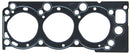 DURAPRO GSBS370D HEAD GASKET LHS FOR TOYOTA 3VZ-E 4 RUNNER HILUX SURF 3.0L 90-96