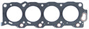 DURAPRO GSBS400D HEAD GASKET RHS FOR TOYOTA LEXUS 1UZ-FE CROWN SOARER LS/CS400 4L