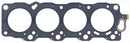 DURAPRO GSBS410D HEAD GASKET LHS FOR TOYOTA LEXUS 1UZ-FE CROWN SOARER LS/CS400 4L