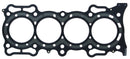 DURAPRO GSBS700D HEAD GASKET FOR HONDA F22A1/A5/A6/A9 ACCORD PRELUDE 2.2L1989-96