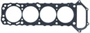 DURAPRO GSBS770D HEAD GASKET FORD FOR NISSAN KA24E CORSAIR NAVARA TERRANO PINTARA 89-