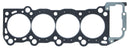 ENDUROTEC GSBS870E HEAD GASKET FOR TOYOTA 2TZ-FE TARAGO TCR 2.4L 1990-00