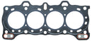 DURAPRO GSBS880D HEAD GASKET FOR HONDA D16A8 CIVIC/ZC CARBY (IMPORT)1.6L 1987-93