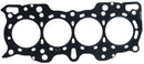DURAPRO GSBS890D HEAD GASKET FOR HONDA B18A1/B18B2 INTEGRA DA DC 1.8L 1989-98