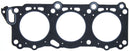 DURAPRO GSBS910D HEAD GASKET FOR NISSAN VG30DE/DETT 300ZX Z32 1989-00 2 REQUIRED