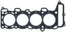 DURAPRO GSBT050TD HEAD GASKET FOR NISSAN SR20DET PULSAR N14 9/91-10/95