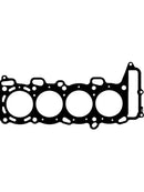 DURAPRO GSBT050D HEAD GASKET FOR NISSAN SR20DE NX NXR COUPE PULSAR N15 PRIMERA 91-00