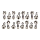 BOOSTLINE BLP-BT61501-625-16 ROD BOLT KIT 3/8" X 1.500" UHL ARP 625A SET OF 16