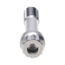 BOOSTLINE BLP-BT61501-625 ROD BOLT 3/8" X 1.500" UHL CUSTOM AGE ARP 625+