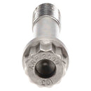 BOOSTLINE BLP-BT61501-S-12 ROD BOLT KIT 3/8" X 1.500" UHL ARP 2000 SET OF 12