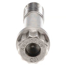 BOOSTLINE BT61501-S-16 ROD BOLT KIT 3/8" X 1.500" UHL ARP 2000 SET OF 16