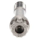 BOOSTLINE BLP-BT61501-S-8 ROD BOLT KIT 3/8" X 1.500" UHL ARP 2000 SET OF 8