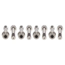 BOOSTLINE BLP-BT61501-S-8 ROD BOLT KIT 3/8" X 1.500" UHL ARP 2000 SET OF 8