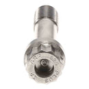 BOOSTLINE BLP-BT61601-625-12 ROD BOLT KIT 3/8" X 1.600" UHL ARP 2000 SET OF 12
