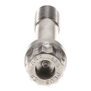 BOOSTLINE BLP-BT61601-625-16 ROD BOLT KIT 3/8" X 1.600" UHL ARP 2000 SET OF 16