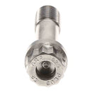 BOOSTLINE BLP-BT61601-625-8 ROD BOLT KIT 3/8" X 1.600" UHL ARP 2000 SET OF 8