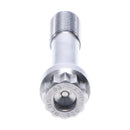 BOOSTLINE BLP-BT61601-625 ROD BOLT 3/8" X 1.600" UHL CUSTOM AGE ARP 625A