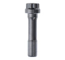 BOOSTLINE BLP-BT61601-625 ROD BOLT 3/8" X 1.600" UHL CUSTOM AGE ARP 625A