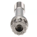 BOOSTLINE BLP-BT61601-S-16 ROD BOLT KIT 3/8" X 1.600" UHL ARP 2000 SET OF 16