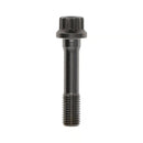 BOOSTLINE BLP-BT81800-S ROD BOLT M12 X 1.800" UHL ARP 2000