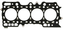 DURAPRO GSBV030D HEAD GASKET FOR HONDA H23A1 DOHC PRELUDE BB 2.3L 1991-96