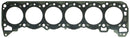DURAPRO GSBV250SS1D HEAD GASKET 1.42MM FOR NISSAN RD28T PATROL Y60/61 2.8L DIESEL 94-00