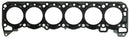 DURAPRO GSBV250SS2D HEAD GASKET 1.50MM FOR NISSAN RD28T PATROL Y60/61 2.8L DIESEL 94-00